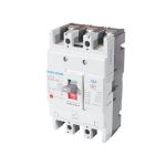 کلید اتوماتیک 800 آمپر فیکس FIX پارس فانال PF3N-800
