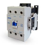 کنتاکتور 630 آمپر مدل PFC-630 پارس فانال