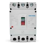 کلید اتوماتیک 1250 آمپر فیکس FIX پارس فانال PF3N-1250 - 1000